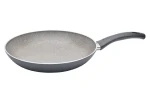 BALLARINI Bologna Granitium 9N5F-0.28 Panvica 28 cm / nepriľnavý povrch (9N5F-0.28)
