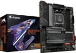 GIGABYTE B650 AORUS ELITE AX / AMD B650 / DDR5 / SATA III RAID / USB / GLAN / M.2 / sc.AM5 / Wi-Fi / ATX (B650 AORUS ELITE AX)