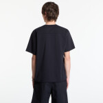 Tričko Poutnik by Tilak Shiva Top Black L