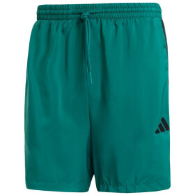 Šortky adidas Essentials 3-Stripes Chelsea M JW1910 S