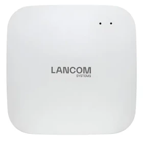 Lancom LW-700 / Prístupový bod / Wi-Fi 7 / MU-MIMO / PoE / 2,5 GbE (61931)