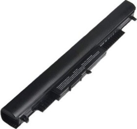 Extra Digital Notebook baterija, HP HS04, 2200mAh, Extra Digital Selected