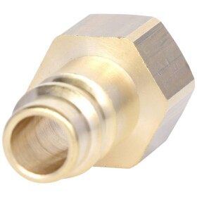 KS Tools 515.3492 5153492 1 ks; 5153492