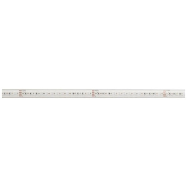 Deko Light Long Run 840408 LED pásik voľný koniec 48 V 50 m RGB; 840408