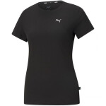 Puma ESS Small Logo Tee W 586776 51 L