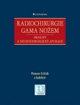 Radiochirurgie gama nožem, Liščák Roman