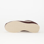 Tenisky Nike Cortez Textile Burgundy Crush/ Sail EUR 43