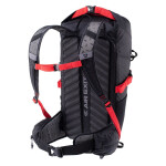 Radvik Gravepack 27l 92800538545 NEPLATÍ