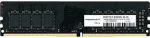 Innovation IT DDR4, 3000MHz, CL16 (Inno8G3000s)