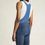 Pánske šortky CORE ENDUR BIB M S