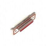 Molex 173110-0079 zástrčka D-SUB 1 ks Box; 173110-0079