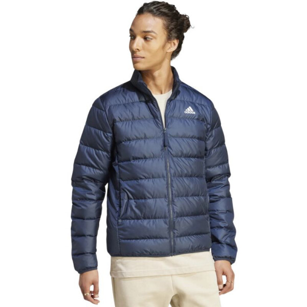 Adidas Essentials Light Down Jacket IK3218 M muži M