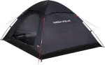 High Peak Monodome XL