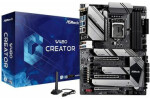 ASRock W480 CREATOR