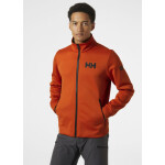 Helly Hansen HP Fleece Jacket 2.0 M 34289 300 2XL