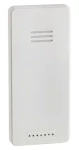 TFA 30.3236.02 / Bezdrôtový snímač teploty / -20 až 60 ° C / dosah 60 m / 433 MHz
