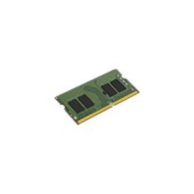 Kingston (KCP432SS6/4)