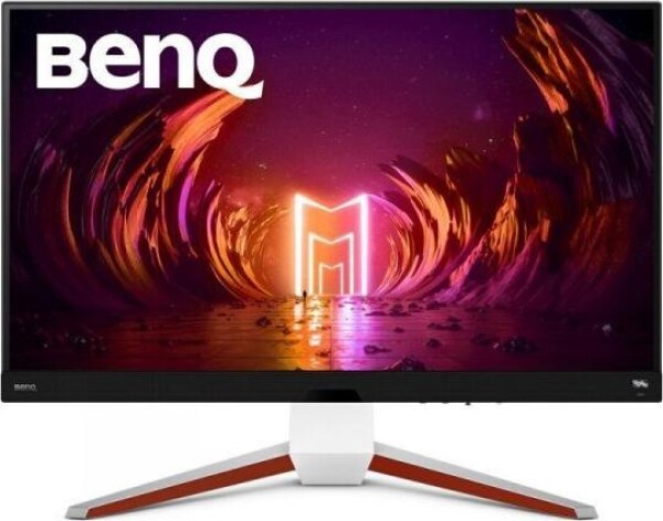 BenQ Mobiuz EX3210U (9H.LKHLB.QBE)