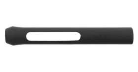Wacom Pro Pen 3 Flare Grip / Náhradný úchop pera / 2 ks / pre Wacom Pro Pen 3 (ACK34802Z)