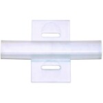 LAPP 83252676 FLEXIMARK® Markierhülse für Kabelbinder 3 značkovacia objímka 200 ks; 83252676