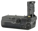 JUPIO Battery Grip pre Canon EOS R5, R5c, R6, R6 Mark II / Battery grip / 2,4 GHz bezdrôtová spúšť (JBG-C019)