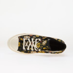 Tenisky Converse Chuck 70 Black EUR 36