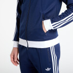 Bunda adidas Classic Track Top Night Indigo S