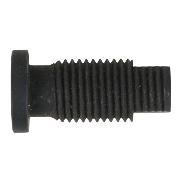 KS Tools 700.1152 Náhradný tanier, malý; 700.1152