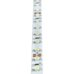 Brumberg Brumberg Leuchten 15271004 LED pásik En.trieda 2021: G (A - G) 24 V 5 m neutrálna biela; 15271004