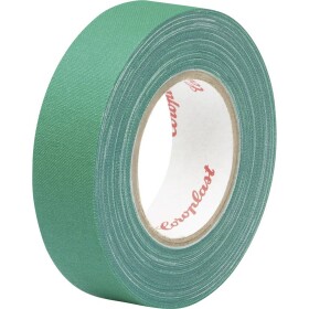 Coroplast 800 265988 páska so skleným vláknom sivá (d x š) 50000 mm x 50 mm 1 ks; 265988