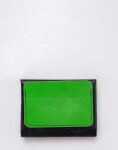 FREITAG F281 Brandon