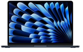 Apple MacBook Air 13 M4 / 16 GB / 512 GB / 2025