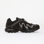 Tenisky Salomon XT-Whisper GTX Black/ Black/ Ftw Silver EUR 41 1/3