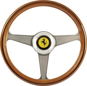 Thrustmaster Ferrari 250 GTO Add-On (2960822)