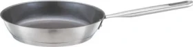 Fiskars All Steel 1064743 Panvica 24 cm (1064743)