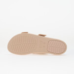 Tenisky Crocs Brooklyn Buckle Low Quartz EUR 36-37