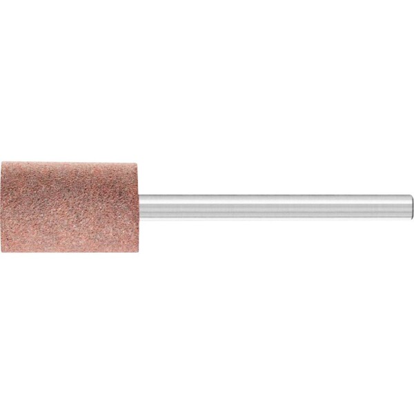 PFERD TOOLS 41213512 brúsny kolík Priemer 10 mm 10 ks; 41213512