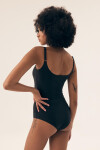 Model karosérie 209627 Henderson s