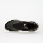 Tenisky Mammut Aenergy Ultra Low GTX Deep Silver Sage-Silver Sage EUR 47 1/3