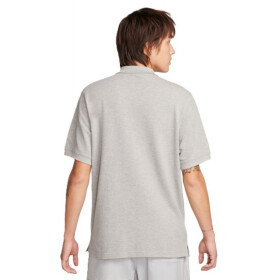 Pánske polo tričko Nike Club M FN3894-063 S (173 cm)