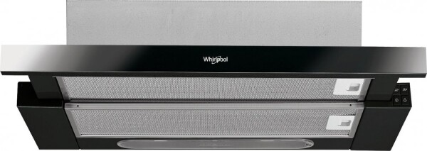 Whirlpool AKR 750 GK