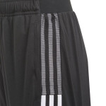 Šortky adidas Tiro 21 Jr GN2161 140