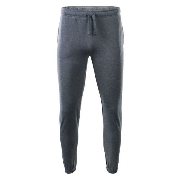 Martes Malter M nohavice 92800195646 XXL