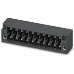 Printed-circuit board connector DMC 1,5/ 3-G1F-3,5-LR P20THR 1787027 Phoenix Contact; 1787027