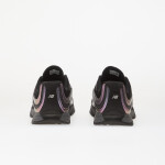 Tenisky New Balance RC56 Silver Metallic/ Black EUR 38.5