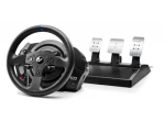 Thrustmaster T300 RS Gran Turismo Edícia / Sada volantu a 3-pedálov T3PA / pre PS5 amp; PS4 amp; PS3 a PC (4160681)
