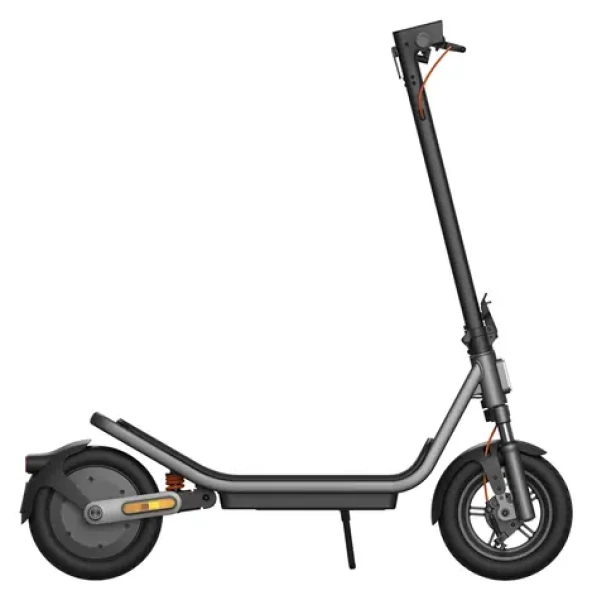 XIAOMI Electric Scooter 6 GL / Elektro kolobežka / 400W / 25km-h / 45km / 10Ah-360Wh (72360)