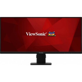 ViewSonic VA3456-MHDJ