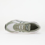 Tenisky Asics Gt-2160 White/ Ash Green EUR 46