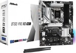 ASRock B760 RS WIFI